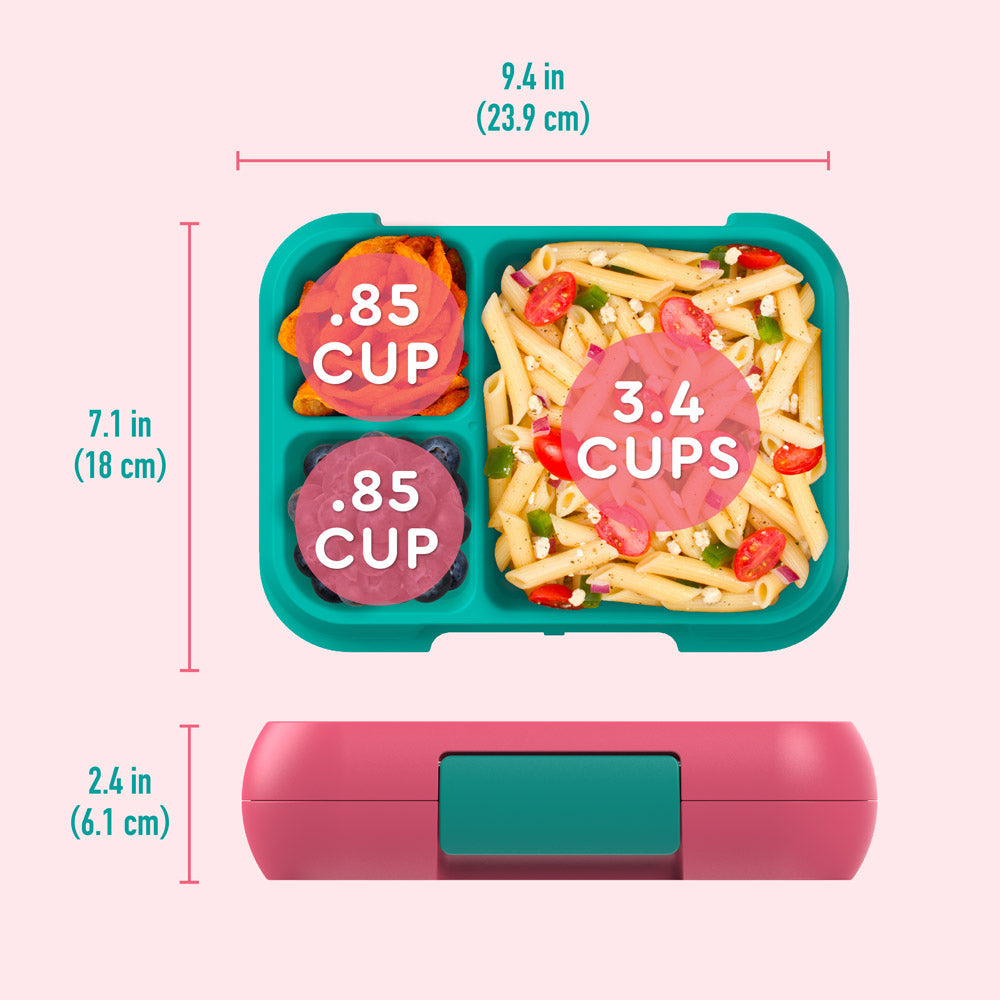 bentgo-pop-lunch-box-personalized-v1 BGOPOP-BC_05.jpg