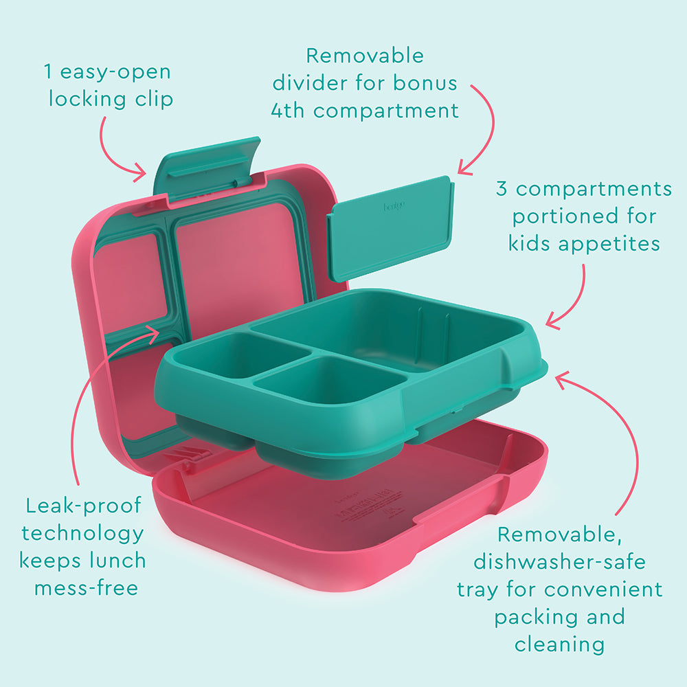 bentgo-pop-lunch-box-h0 BGOPOP-BC_4_a6e39f69-6e1a-4e59-b96b-27025f8a4237.jpg