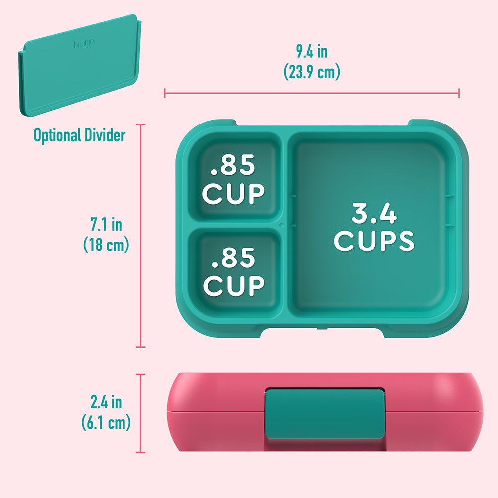bentgo-pop-lunch-box-h0 BGOPOP-BC_6_d9cb20c5-345f-4cbd-b3ed-63cf355e2002.jpg