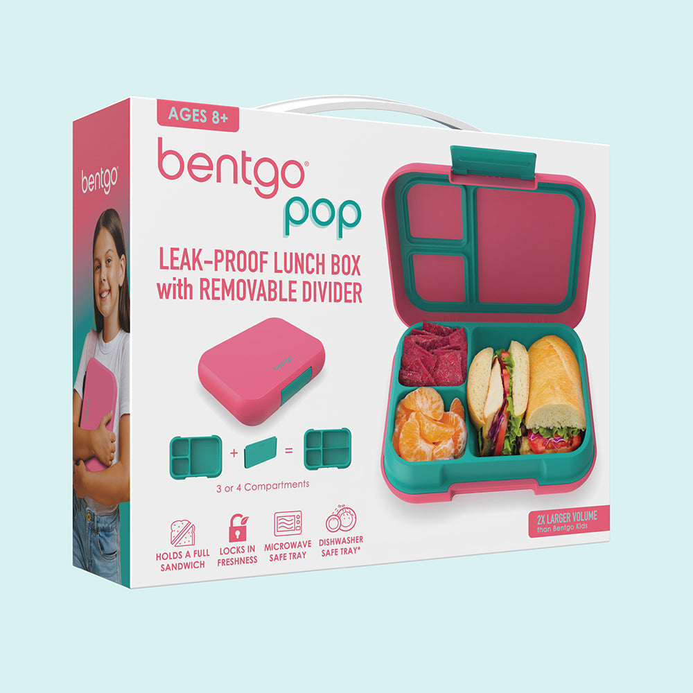bentgo-pop-lunch-box-h0 BGOPOP-BC_7_de2b12fa-e98a-4225-8b2a-c206e400756a.jpg