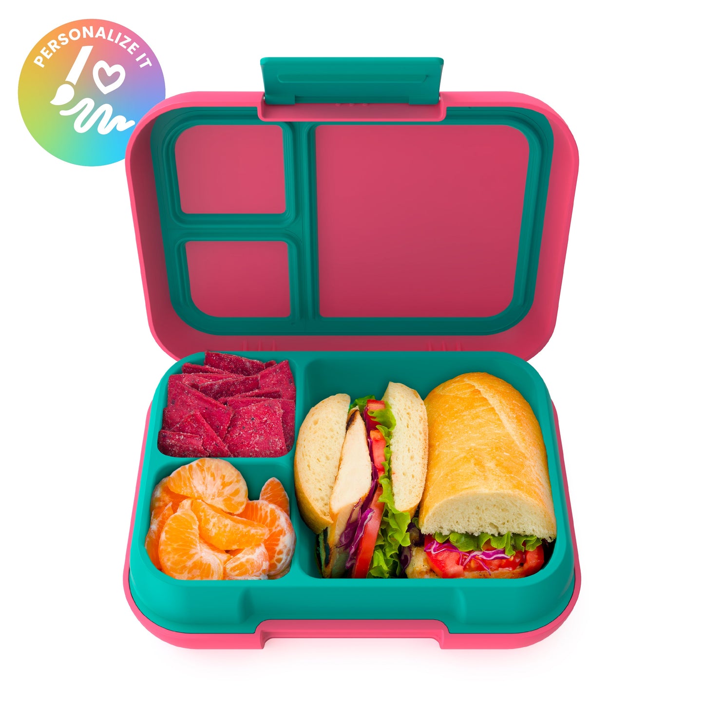 bentgo-pop-lunch-box-h0 BGOPOP-BC_PZHero.jpg