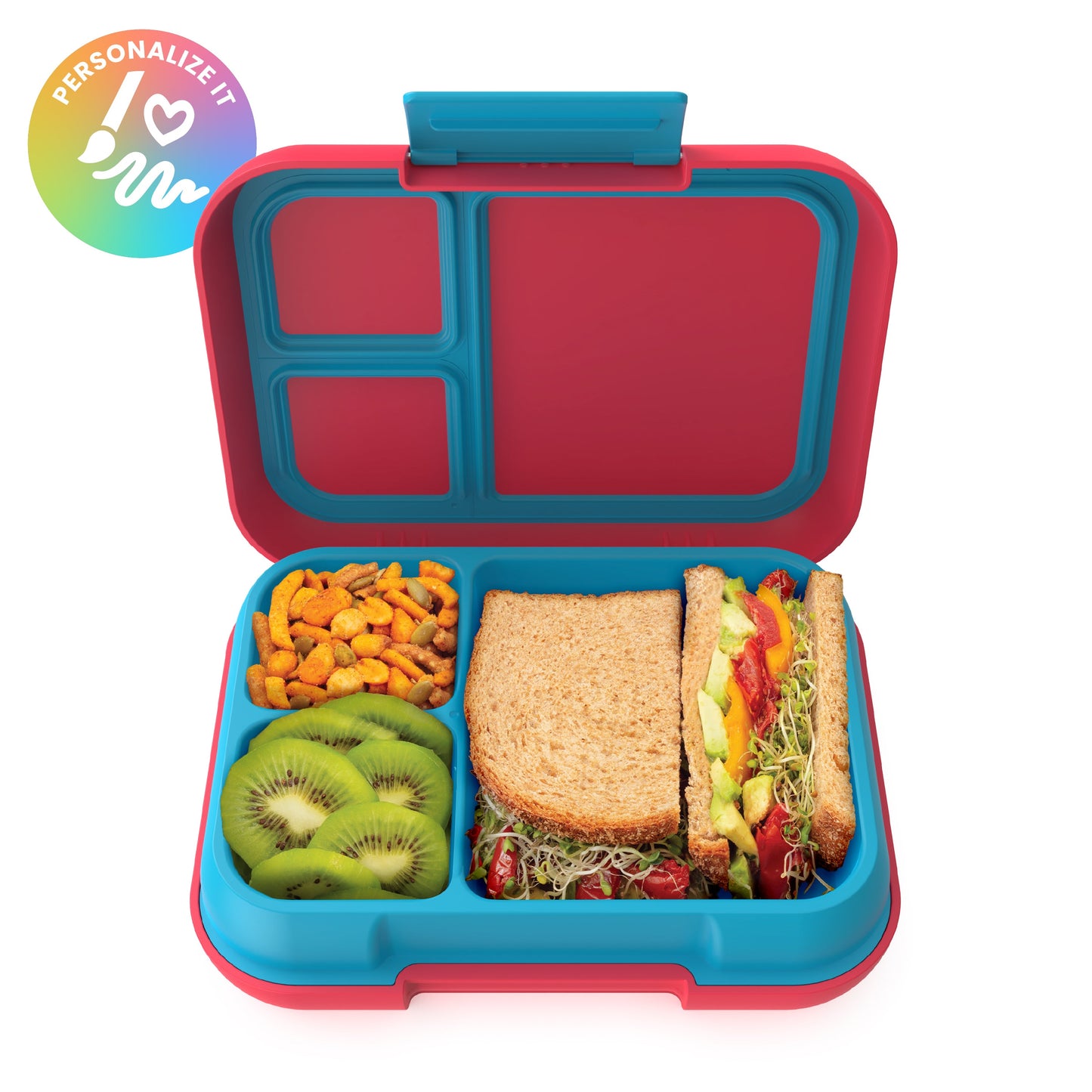bentgo-pop-lunch-box-h0 BGOPOP-FL_PZHero.jpg