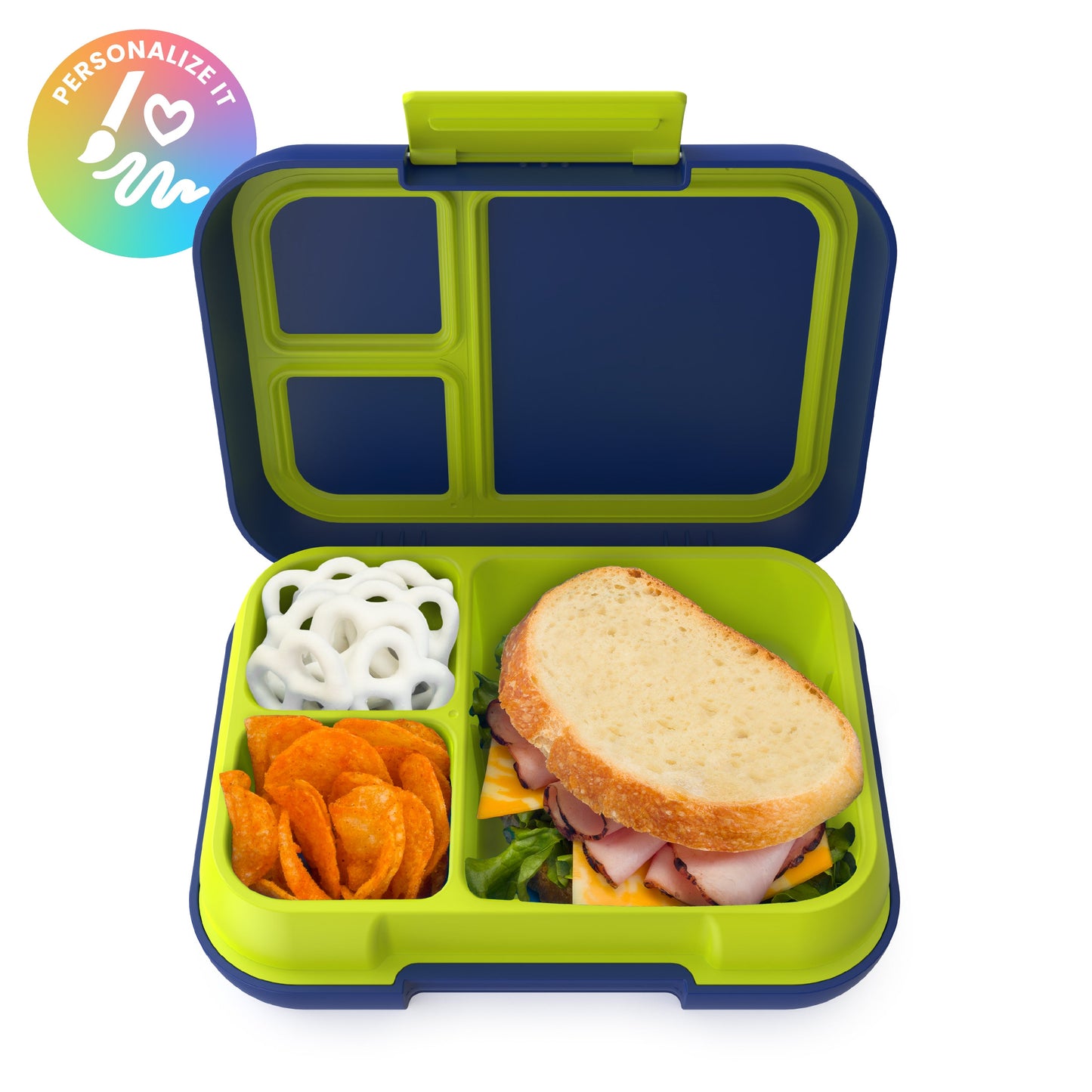 bentgo-pop-lunch-box-h0 BGOPOP-NB_PZHero.jpg