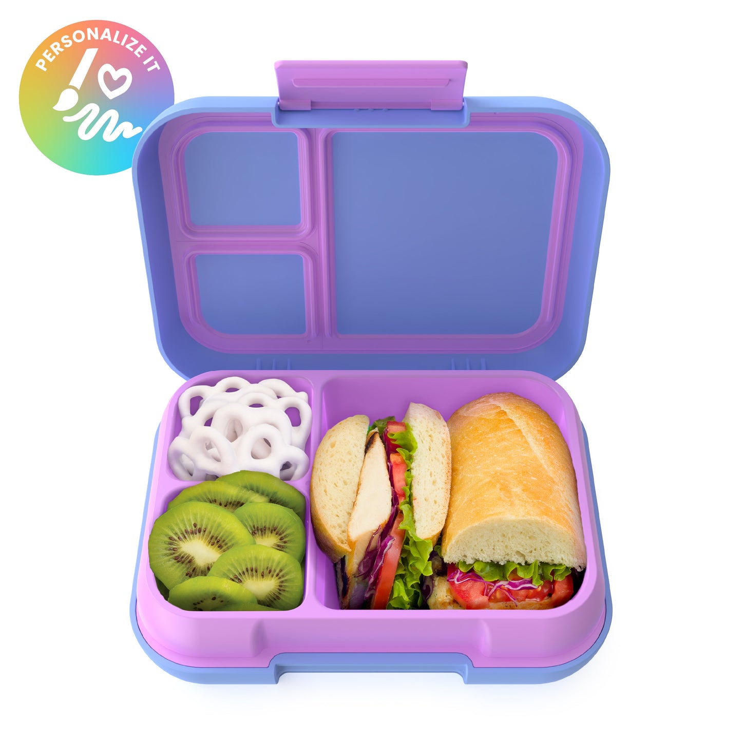 bentgo-pop-lunch-box-h0 BGOPOP-PW_PZHero.jpg