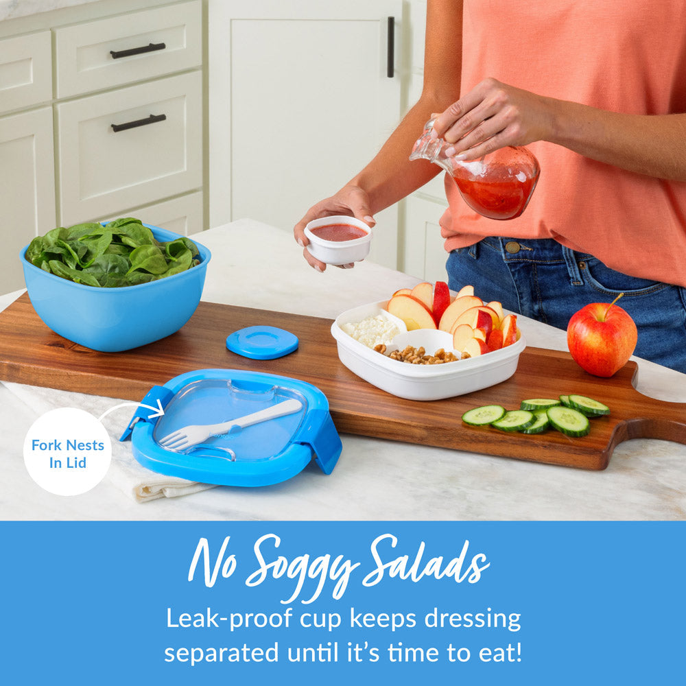 bentgo-all-in-one-salad-container-r3 BGOSAL-B-4.jpg