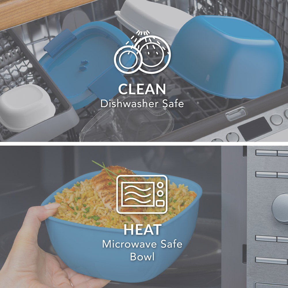 bentgo-all-in-one-salad-container-r3 BGOSAL-B-5.jpg