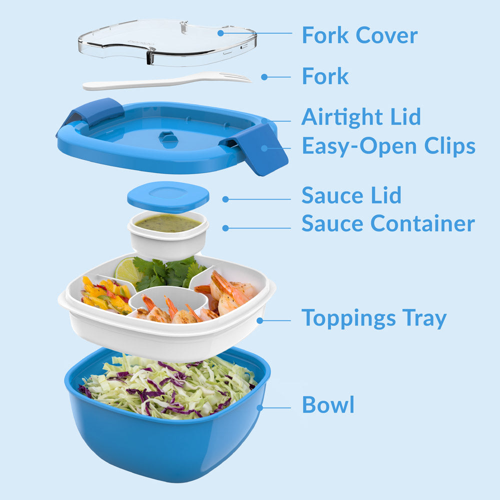 bentgo-all-in-one-salad-container-r3 BGOSAL-B-6.jpg