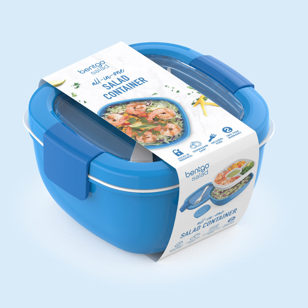bentgo-all-in-one-salad-container-r3 BGOSAL-B-8.jpg