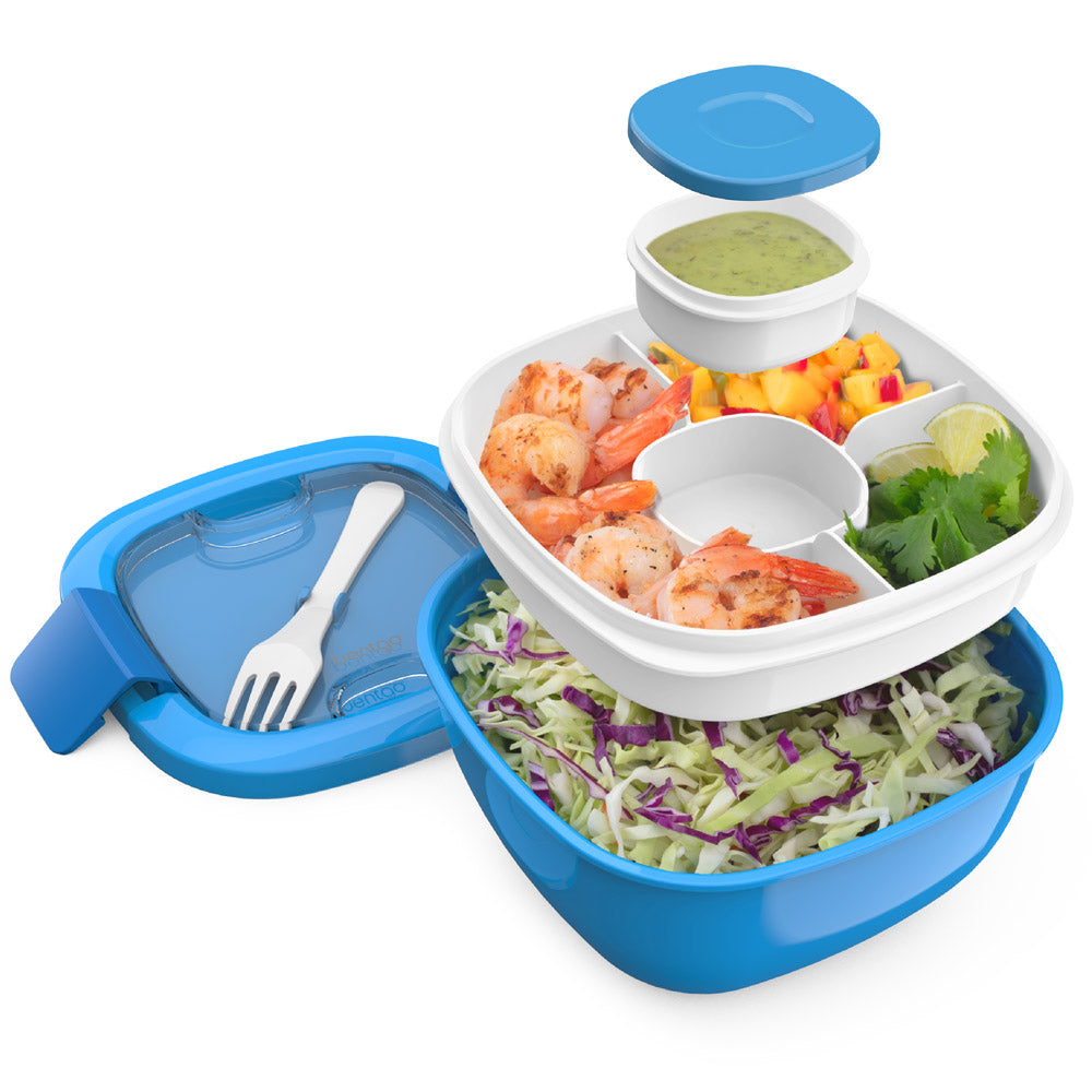 bentgo-all-in-one-salad-container-r3 BGOSAL-B_0e372f74-6f2c-4779-aa84-912cd4b929a9.jpg