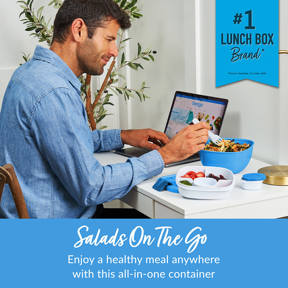 bentgo-all-in-one-salad-container-r3 BGOSAL-B_2_1bfb7efe-457c-49a7-9cba-c9060a0147b2.jpg