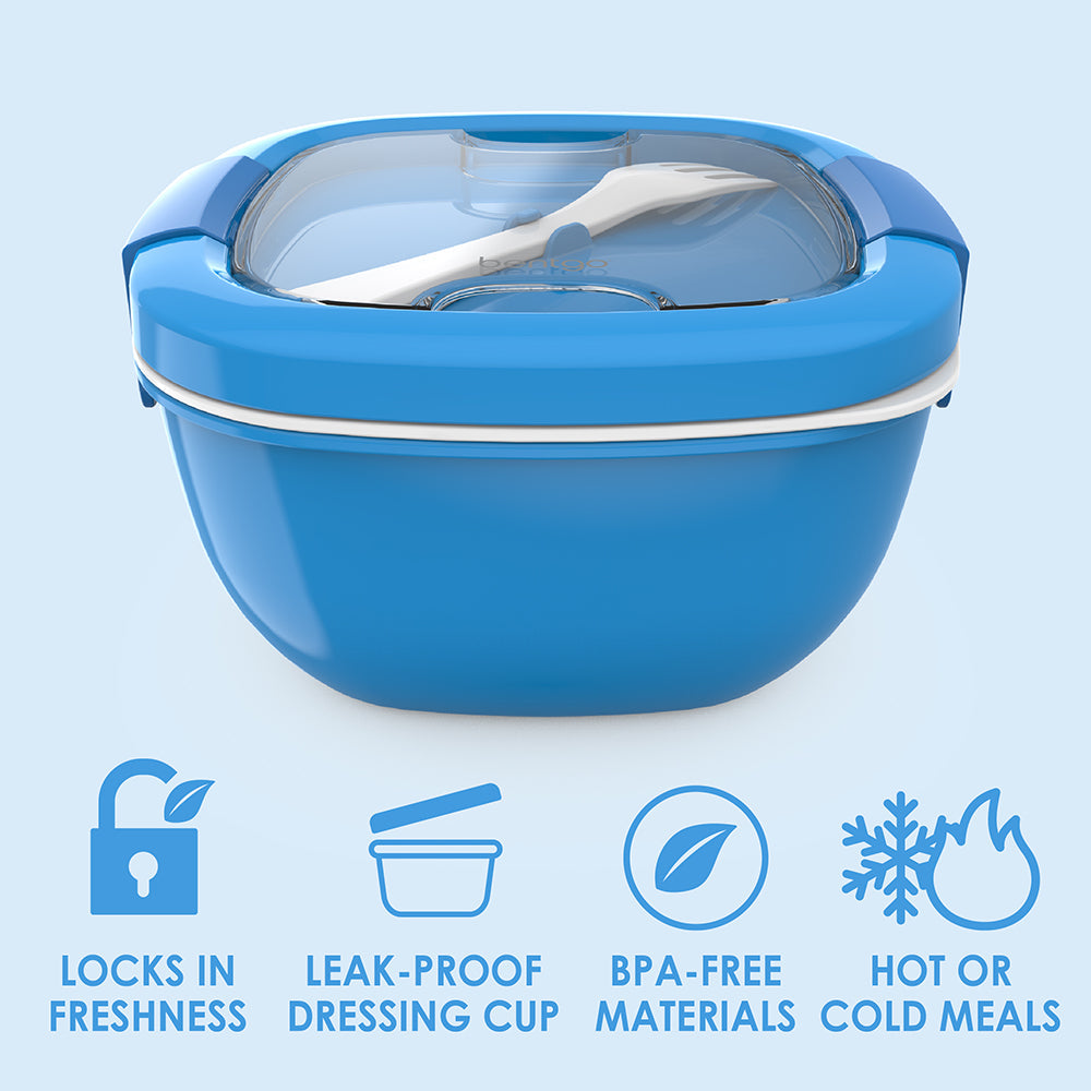 bentgo-all-in-one-salad-container-r3 BGOSAL-B_3_a3d5ddca-d5d1-410c-858b-b3710907da74.jpg
