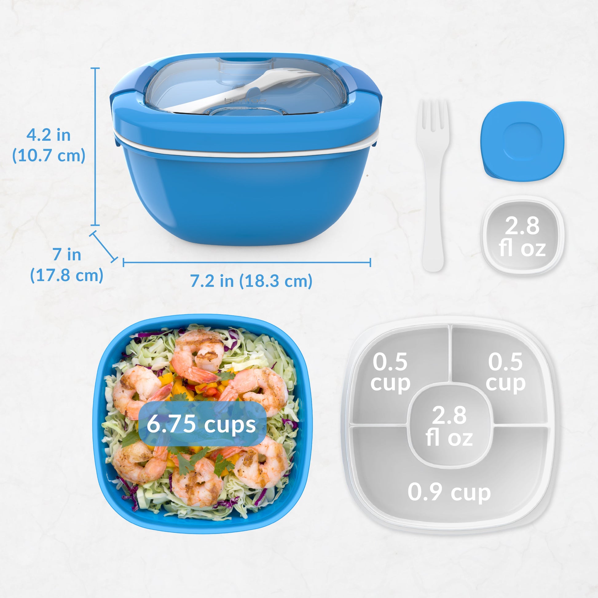 bentgo-all-in-one-salad-container-r3 BGOSAL-B_7_alt.jpg
