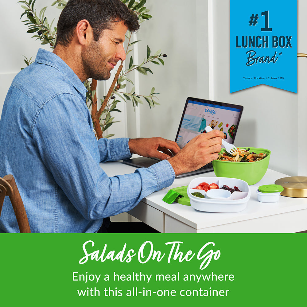 bentgo-salad-container-2-pack-w2 BGOSAL-G_2_1.jpg