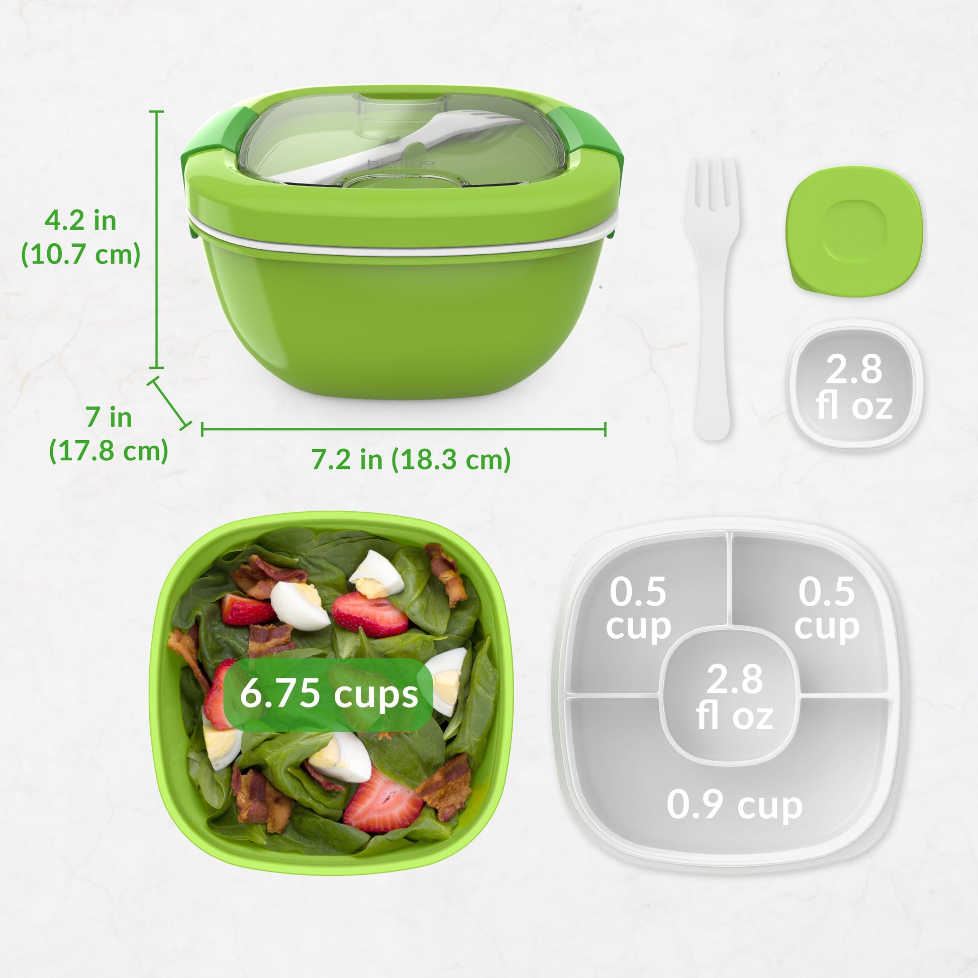 bentgo-salad-container-2-pack-w2 BGOSAL-G_7_alt_8d69401d-ff3e-4728-b36b-5dd5c3c233b7.jpg