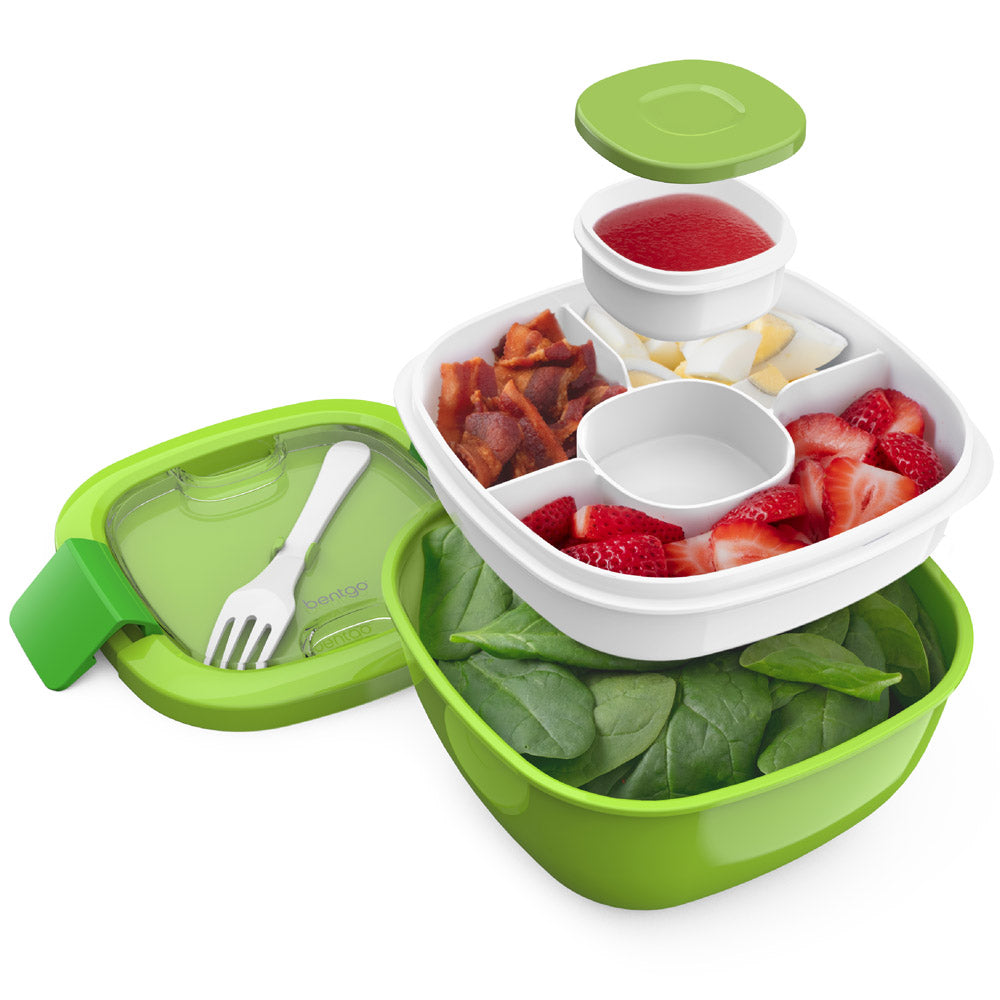 bentgo-all-in-one-salad-container-r3 BGOSAL-G_ab6b7bf3-8dda-4e4a-97e5-c0efd23daf53.jpg