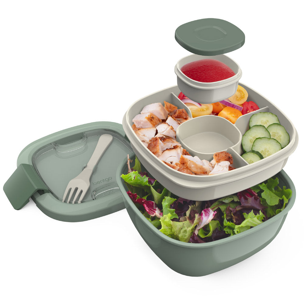 bentgo-all-in-one-salad-container-r3 BGOSAL-KG.jpg