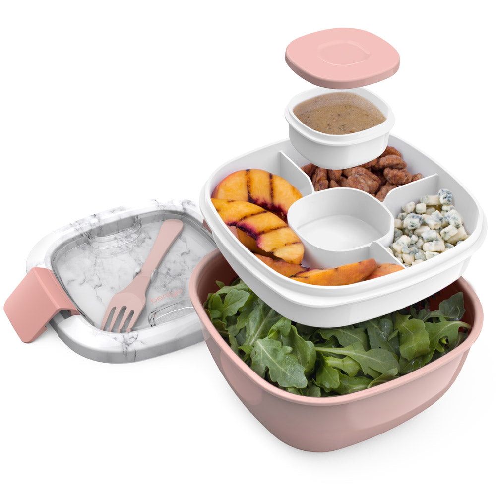 bentgo-all-in-one-salad-container-r3 BGOSAL-M.jpg