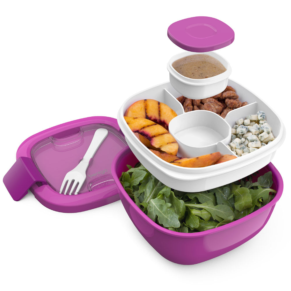 bentgo-all-in-one-salad-container-r3 BGOSAL-P_2b0e9955-f3a9-4f61-a22a-141ef6ae0a6e.jpg
