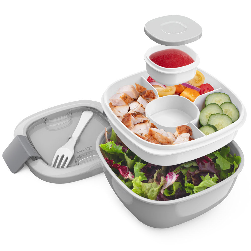 bentgo-all-in-one-salad-container-r3 BGOSAL-Y_2c13e6c2-8a48-44df-90f9-006ea26d1aef.jpg