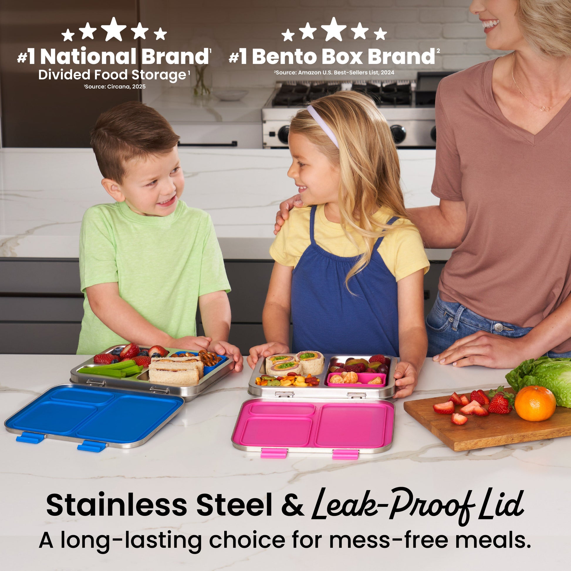 bentgo-kids-stainless-steel-lunch-box-t0 BGOSTL-B_2_1_03fc58d3-a258-4e1b-86e7-2599c5700fc6.jpg