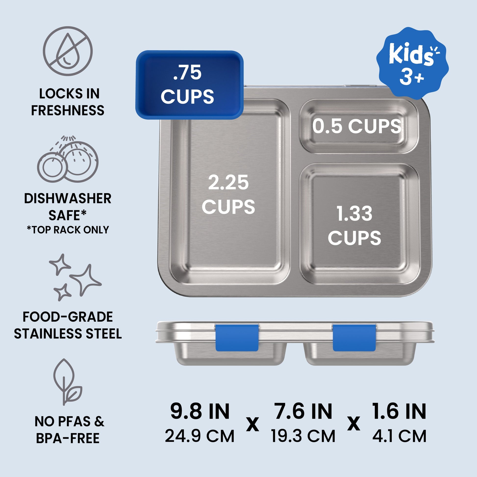 bentgo-kids-stainless-steel-lunch-box-t0 BGOSTL-B_3_1_cbfb87a2-31aa-467c-bfc6-a5ef75b7e050.jpg