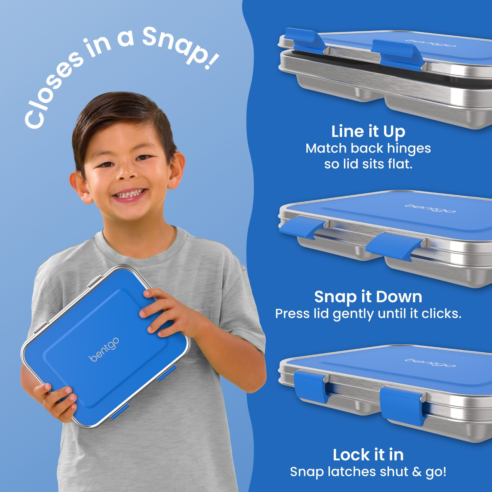 bentgo-kids-stainless-steel-lunch-box-t0 BGOSTL-B_4_1_729b4bee-0454-4062-ac24-17bd47ec761a.jpg