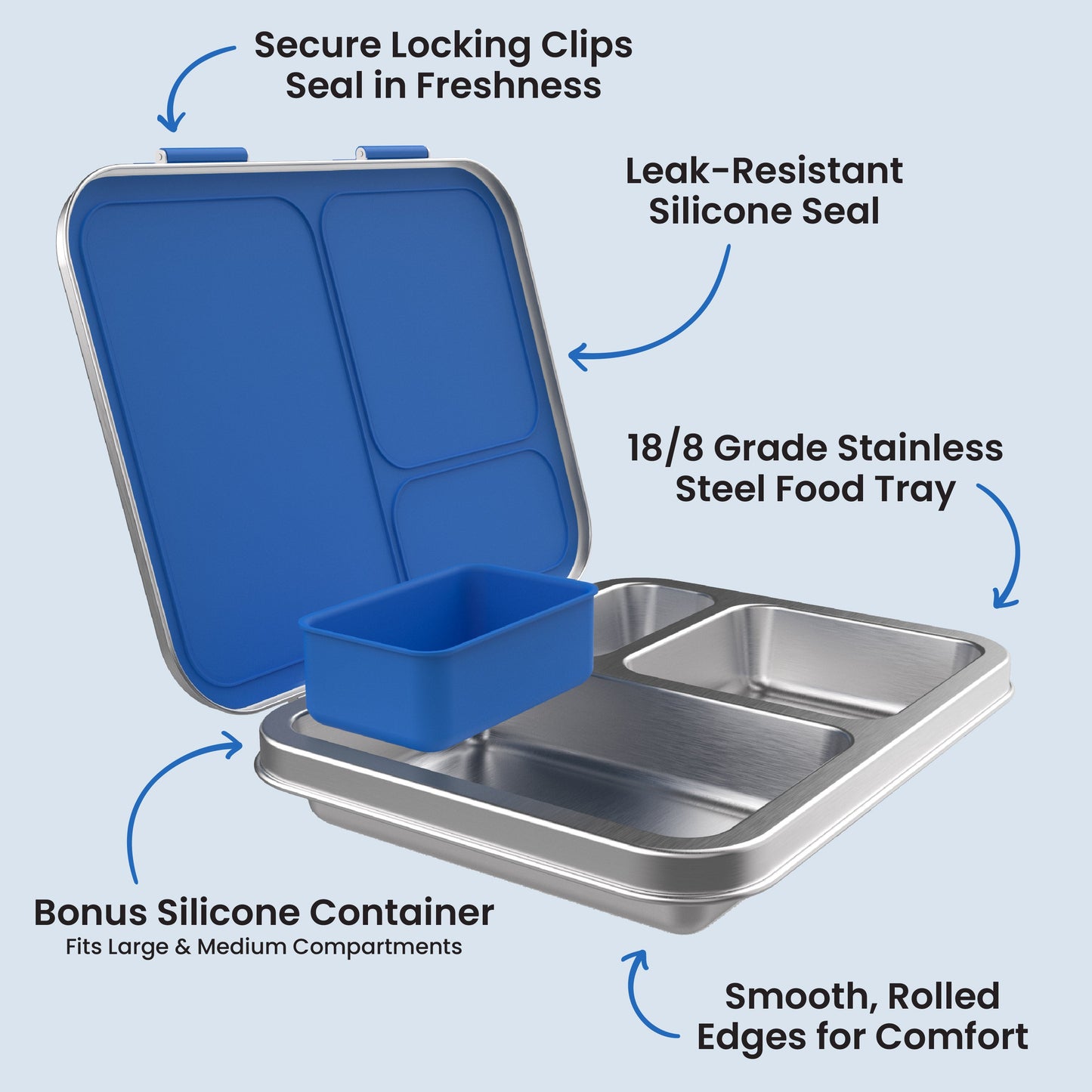 bentgo-kids-stainless-steel-lunch-box-t0 BGOSTL-B_5_37a4696b-23a1-431b-8686-1b06b2e0d05f.jpg