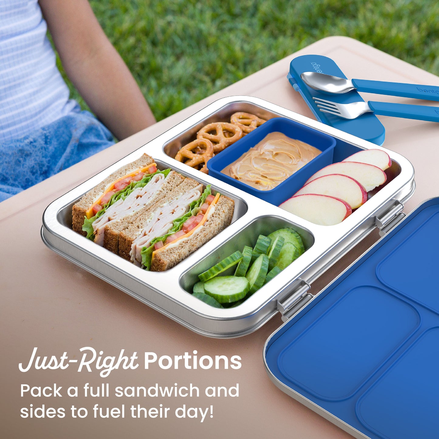 bentgo-kids-stainless-steel-lunch-box-t0 BGOSTL-B_6_c4aab94a-a5fd-4634-95dd-c0e16bfc7b13.jpg