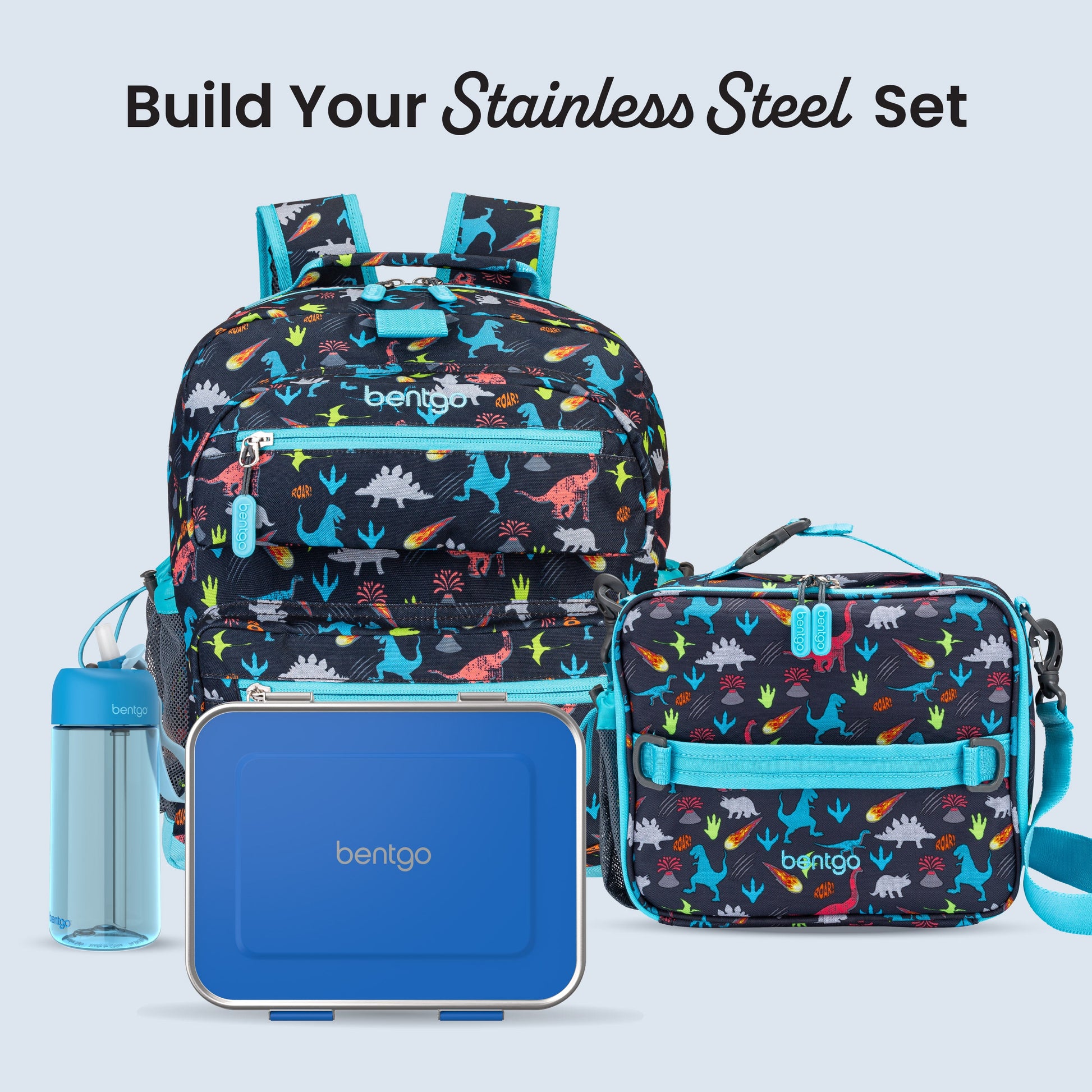 bentgo-kids-stainless-steel-lunch-box-t0 BGOSTL-B_7_97765ce8-c0e9-49e5-a497-a6e4baf98044.jpg