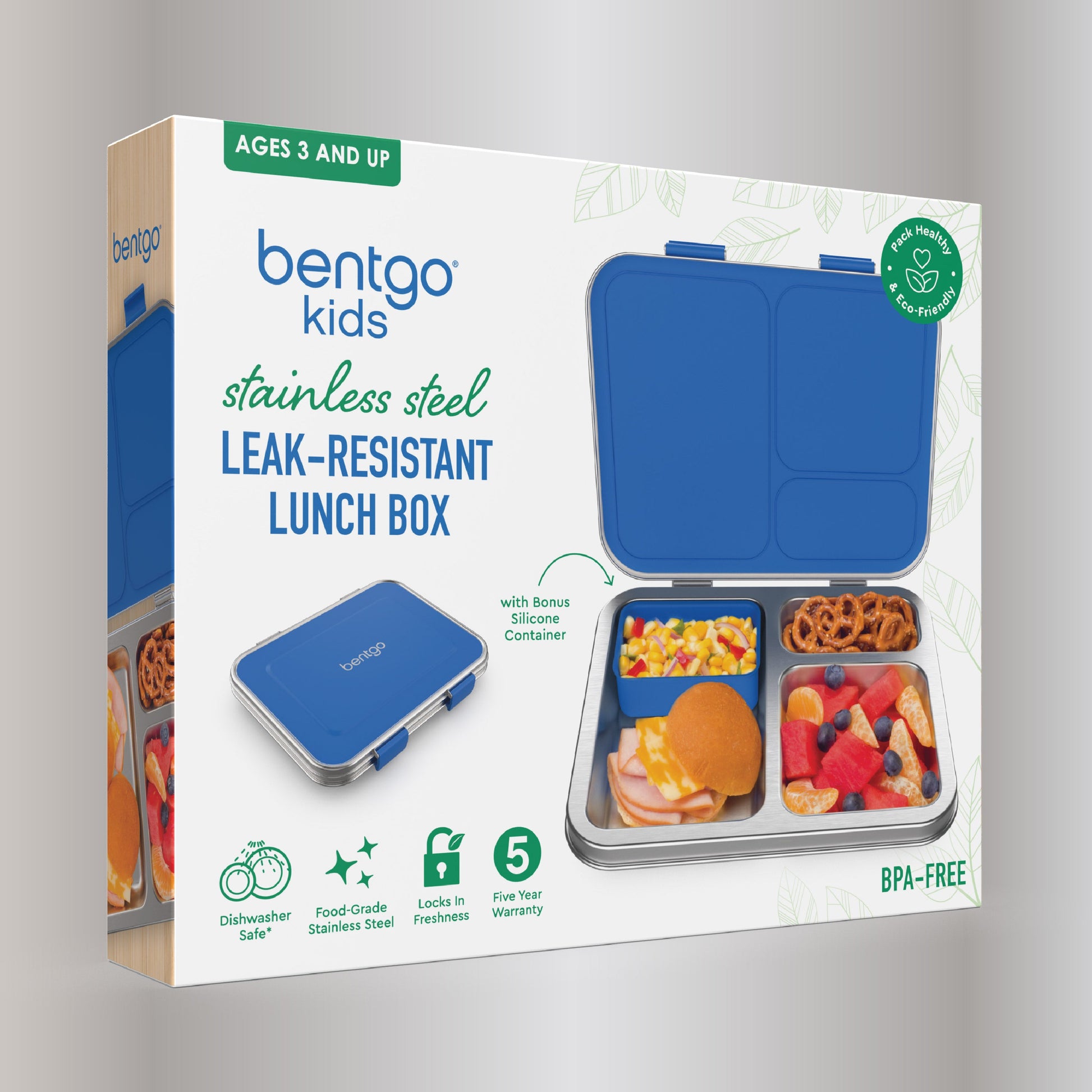 bentgo-kids-stainless-steel-lunch-box-t0 BGOSTL-B_8_87f8cd2f-f5ad-4b51-a7c5-e1b454055b9a.jpg