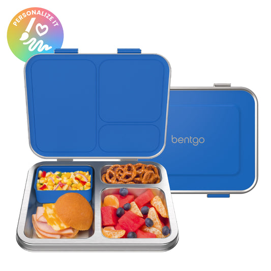 bentgo-kids-stainless-steel-lunch-box-t0 BGOSTL-B_PZHero.jpg