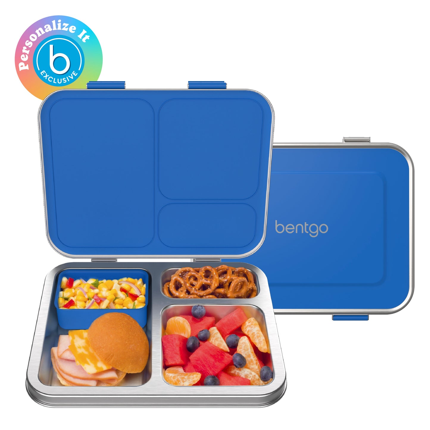 bentgo-kids-stainless-steel-lunch-box-personalized-p7 BGOSTL-B_PZ_Hero_6793aac4-b198-48e9-af74-21755d18eef5.jpg