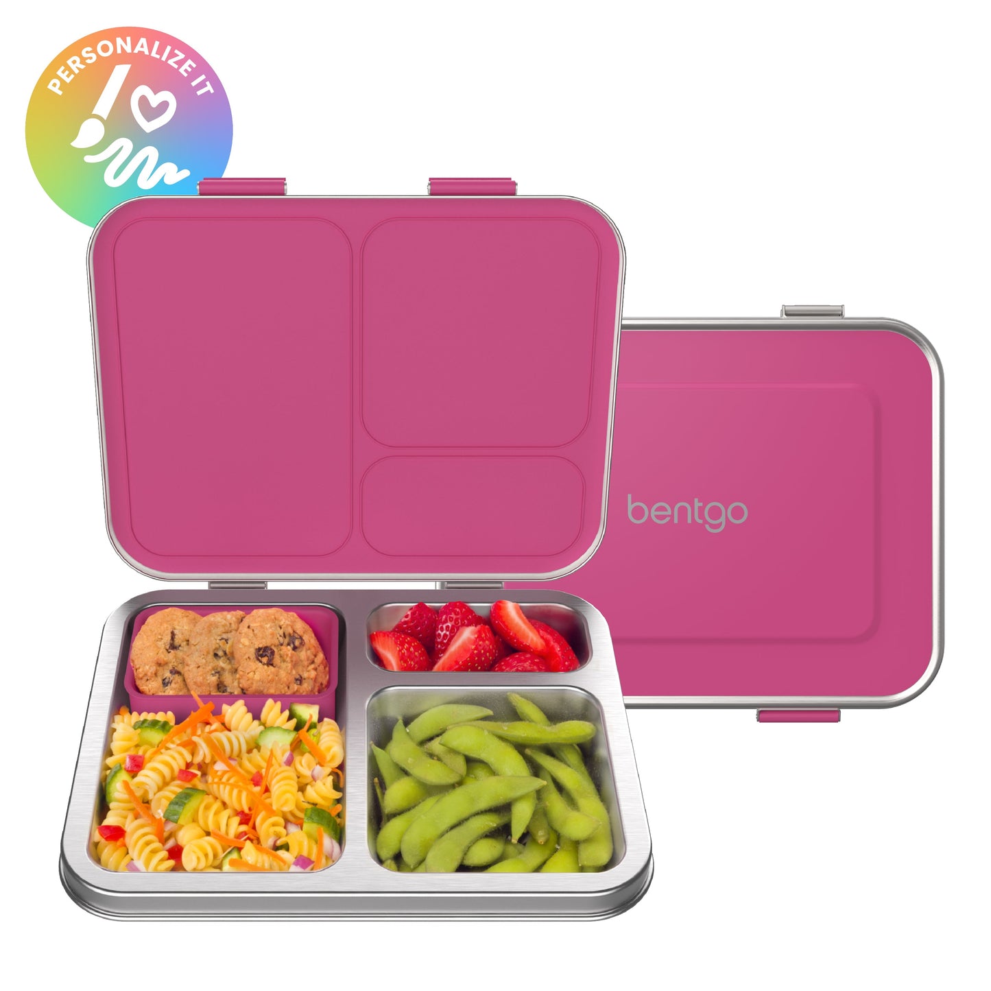 bentgo-kids-stainless-steel-lunch-box-t0 BGOSTL-F_PZHero.jpg