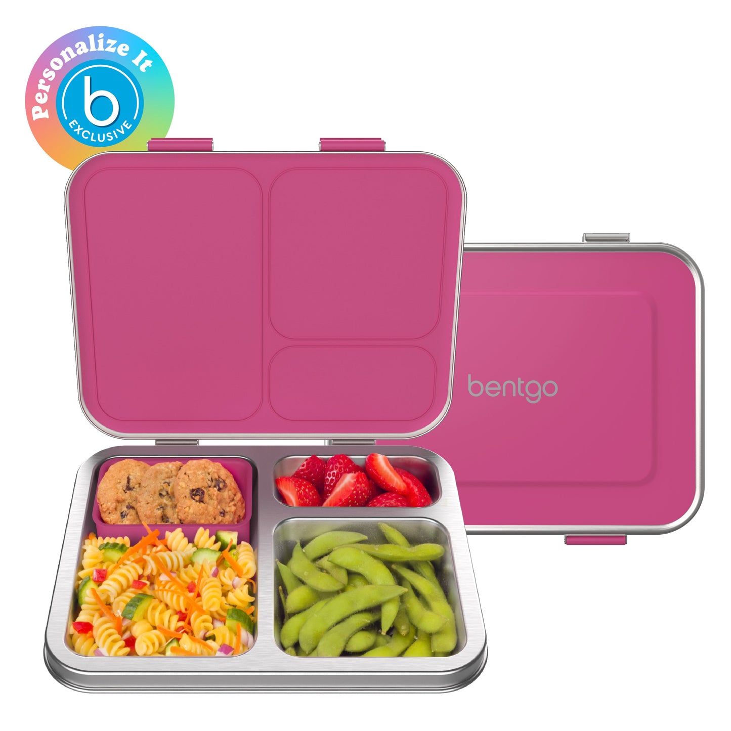 bentgo-kids-stainless-steel-lunch-box-personalized-p7 BGOSTL-F_PZ_Hero_e1031a45-0a3d-4de5-85fd-b13f3870b5fb.jpg