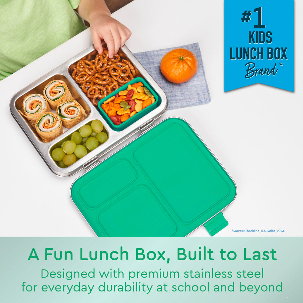 bentgo-kids-stainless-steel-lunch-box-personalized-p7 BGOSTL-G_2.jpg