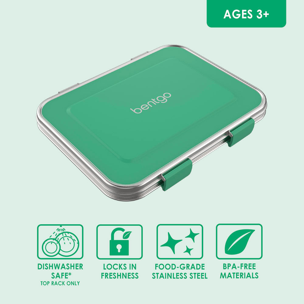 bentgo-kids-stainless-steel-lunch-box-personalized-p7 BGOSTL-G_3_e89e77c8-1a10-47dd-97a8-41ce0500b45e.jpg