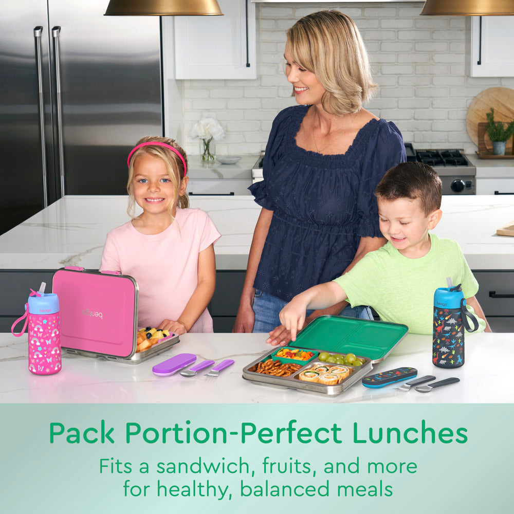 bentgo-kids-stainless-steel-lunch-box-personalized-p7 BGOSTL-G_4_da007651-8ed9-40d6-9a27-beb80e0cd0f4.jpg