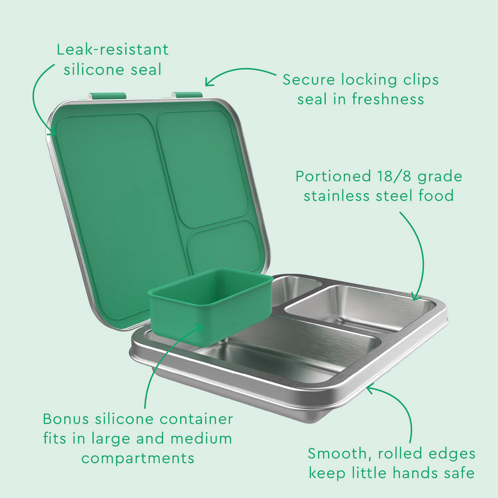 bentgo-kids-stainless-steel-lunch-box-personalized-p7 BGOSTL-G_5.jpg