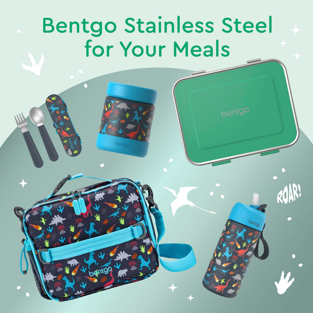 bentgo-kids-stainless-steel-lunch-box-personalized-p7 BGOSTL-G_6.jpg