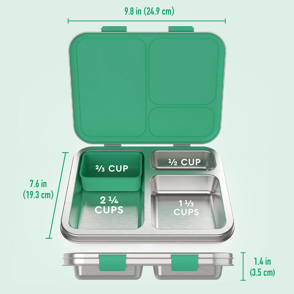 bentgo-kids-stainless-steel-lunch-box-personalized-p7 BGOSTL-G_7.jpg