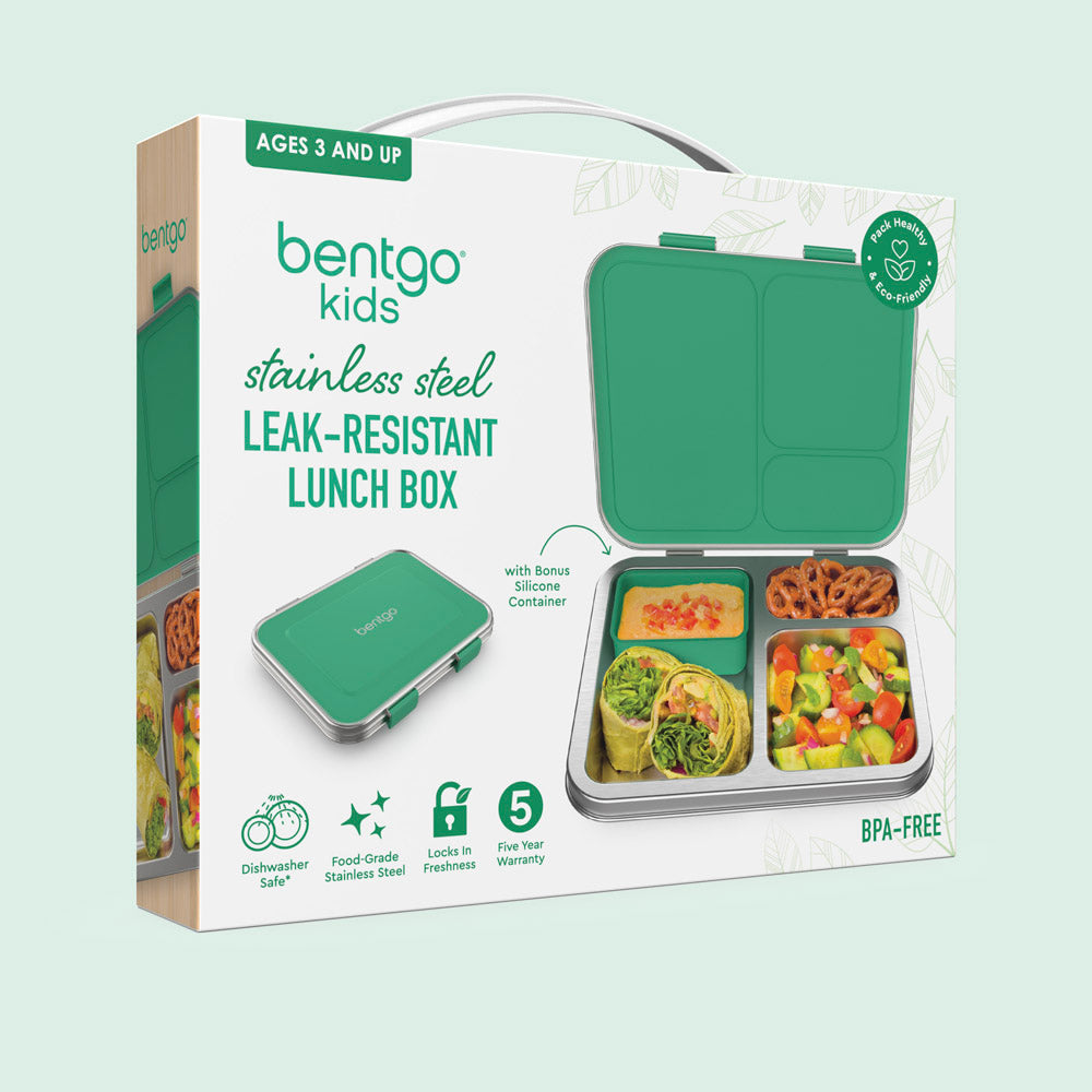 bentgo-kids-stainless-steel-lunch-box-personalized-p7 BGOSTL-G_8.jpg