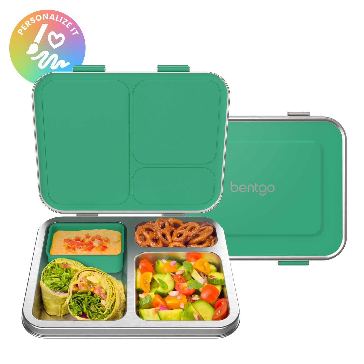 bentgo-kids-stainless-steel-lunch-box-t0 BGOSTL-G_PZHero.jpg