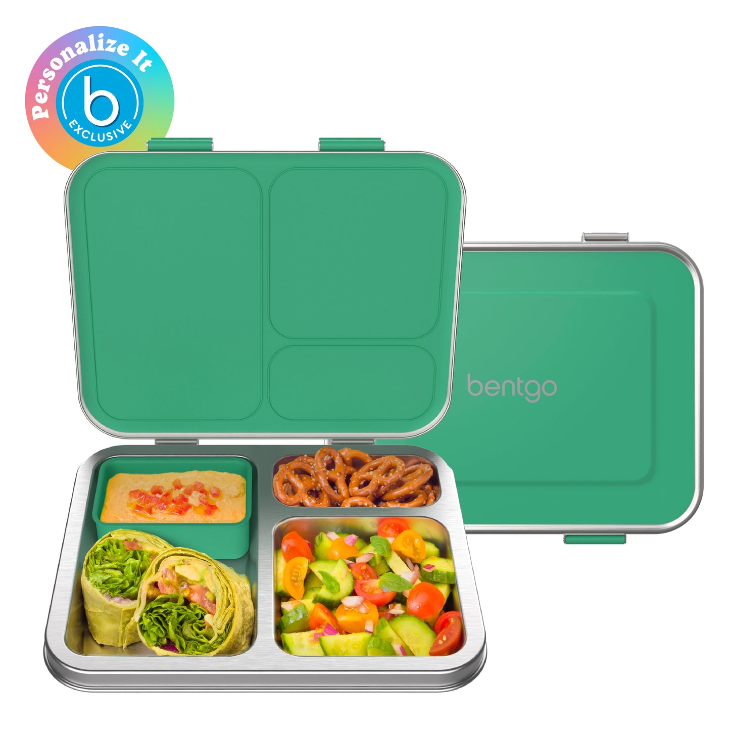 bentgo-kids-stainless-steel-lunch-box-personalized-p7 BGOSTL-G_PZ_Hero_9cdafa93-b4f2-460d-86b3-1f89ec4fc94e.jpg