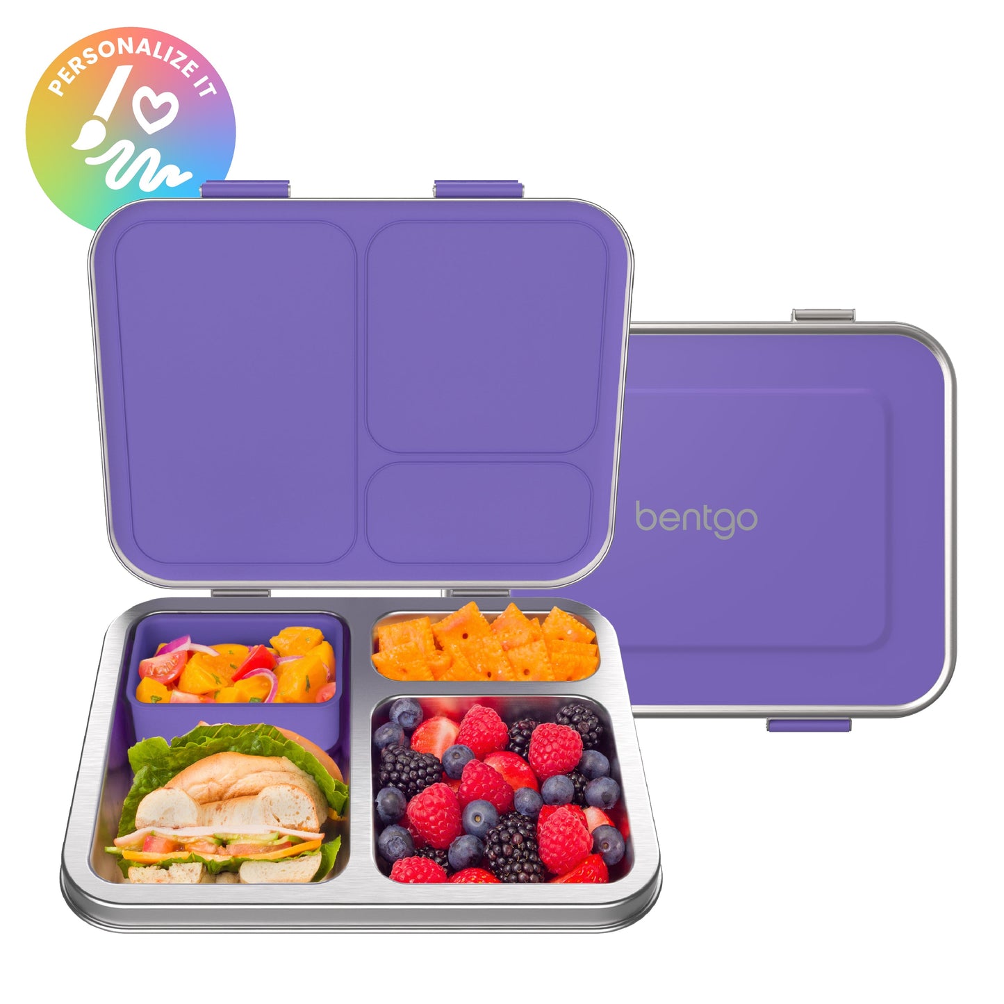 bentgo-kids-stainless-steel-lunch-box-t0 BGOSTL-P_PZHero.jpg