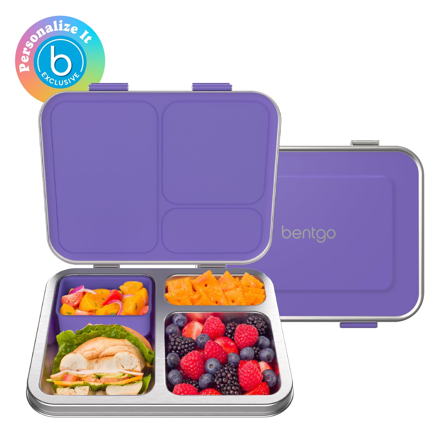 bentgo-kids-stainless-steel-lunch-box-personalized-p7 BGOSTL-P_PZ_Hero_919b4dfc-86e1-4ce9-8c04-5bdc7e17c3d0.jpg