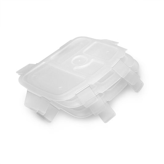 bentgo-kids-reusable-tray-covers-3-pack-q5 BGOTRYCVR.jpg