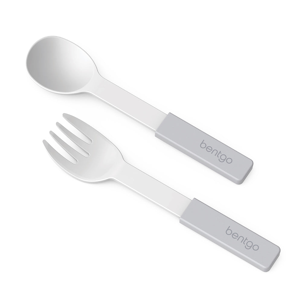 bentgo-retractable-utensil-set-y5 BGOUTSET.jpg
