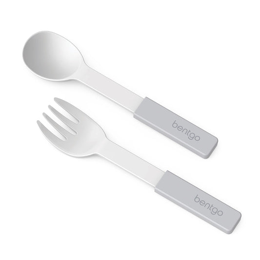 bentgo-retractable-utensil-set-y5 BGOUTSET.jpg