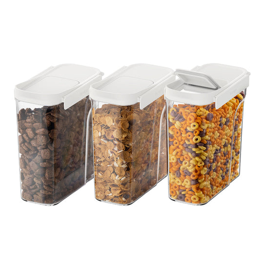 bentgo-pantry-airtight-cereal-containers-6-pcs-q7 BGPANCR-SN-01.jpg