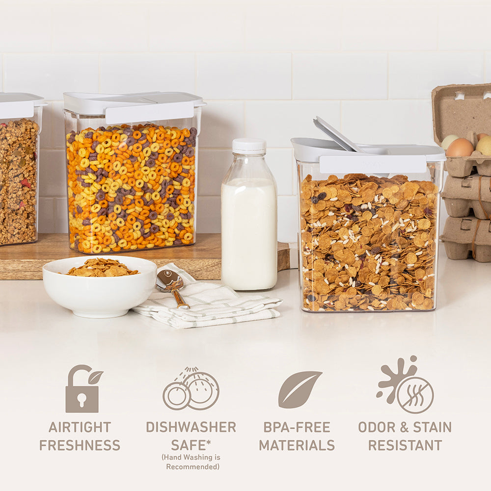 bentgo-pantry-airtight-cereal-containers-6-pcs-q7 BGPANCR-SN-03.jpg